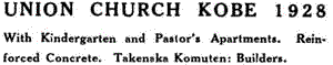 title.gif (3725 �o�C�g)