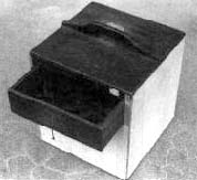 hoiro.jpg (5648 �o�C�g)