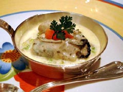 oyster1.jpg (12930 �o�C�g)