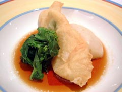 yuba.jpg (9228 �o�C�g)