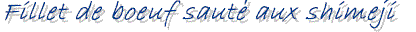 boeuf.gif (3566 バイト)