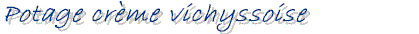 vichy.gif (3076 バイト)