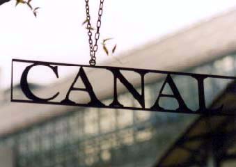 canal.jpg (10609 �o�C�g)