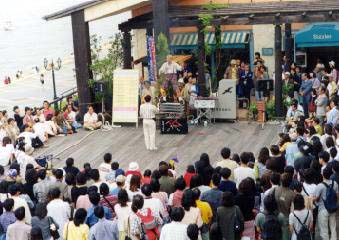 event.jpg (25820 �o�C�g)