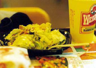 wendys.jpg (14637 �o�C�g)