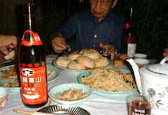 foods.jpg (10052 �o�C�g)