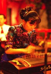 koto.jpg (9492 �o�C�g)