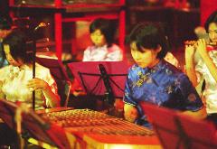 play.jpg (11109 �o�C�g)