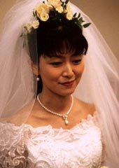 hana.jpg (9304 �o�C�g)