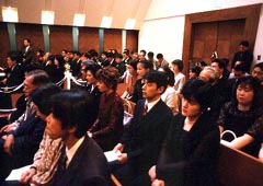 sanretsu.jpg (14228 �o�C�g)