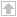 aro_upw.gif (879 �o�C�g)