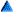 arw_above.gif (914 �o�C�g)