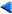 arw_left.gif (916 �o�C�g)