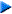 arw_right.gif (916 �o�C�g)