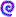 swirl_blue.gif (1016 �o�C�g)