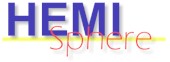 hemisphere_s.jpg (4250 �o�C�g)