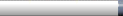 nav_blank.gif (1180 �o�C�g)