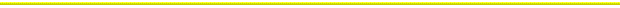 hemi_btm.gif (1068 �o�C�g)