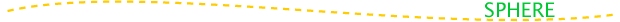 hemi_top.gif (1797 �o�C�g)