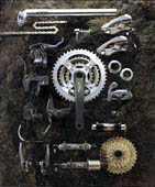 xtr.jpg (8290 �o�C�g)