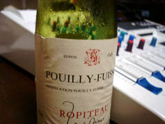 pouilly.jpg (9460 �o�C�g)