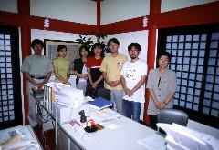 all.jpg (13045 �o�C�g)