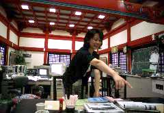kudoh.jpg (12030 �o�C�g)