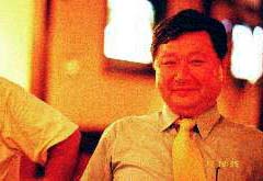 kurita.jpg (9016 �o�C�g)