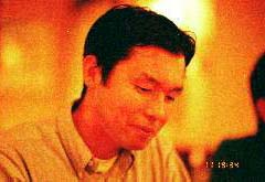 naka.jpg (8597 �o�C�g)