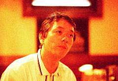 ninomiya.jpg (8827 �o�C�g)