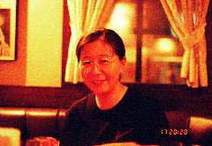 nojirin.jpg (9501 �o�C�g)