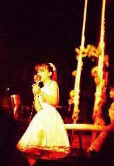 stage_1.jpg (8538 �o�C�g)