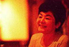 teshima.jpg (6545 �o�C�g)