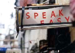 speak.jpg (8667 �o�C�g)