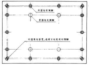 column.jpg (11528 �o�C�g)