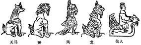 kawara2.gif (5306 �o�C�g)