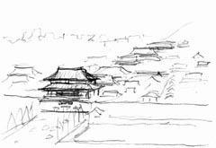 kokyu.jpg (8055 �o�C�g)