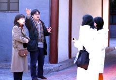 setsumei.jpg (10489 �o�C�g)