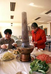 shabu.jpg (11072 �o�C�g)
