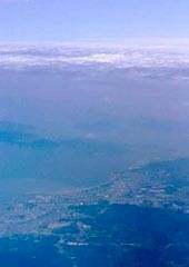 air.jpg (8068 �o�C�g)