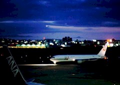 fuku_air.jpg (11884 �o�C�g)