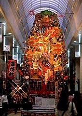 gion.jpg (24502 �o�C�g)