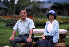 parents.jpg (9322 �o�C�g)