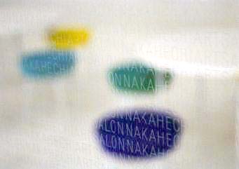 glass72.jpg (8361 �o�C�g)