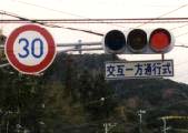 kougo.jpg (5289 �o�C�g)