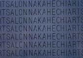 naka_wall.jpg (5569 �o�C�g)