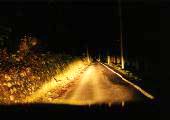 road.jpg (4080 �o�C�g)