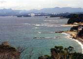 shirahama.jpg (4617 �o�C�g)
