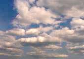 sky.jpg (3938 �o�C�g)