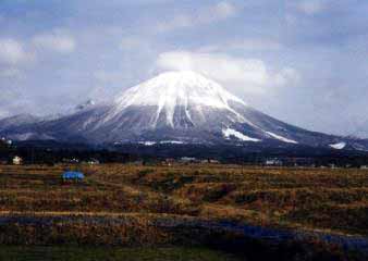 daisen.jpg (8850 �o�C�g)